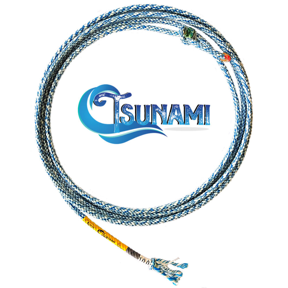 image of Tsunami Break-Away Rope