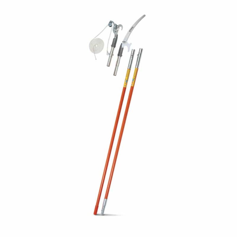 image of PP900 Pole Pruner Set