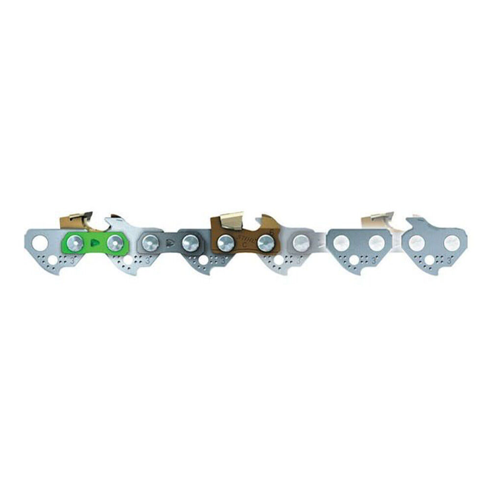 image of 16in Oilomatic Picco Duro 3 63PD3 55E Saw Chain