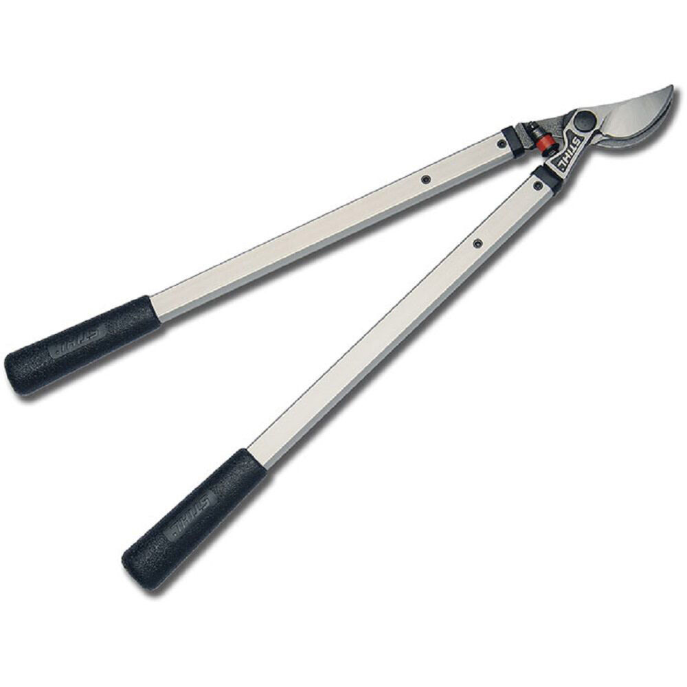 image of PL 10 24 in Lopper