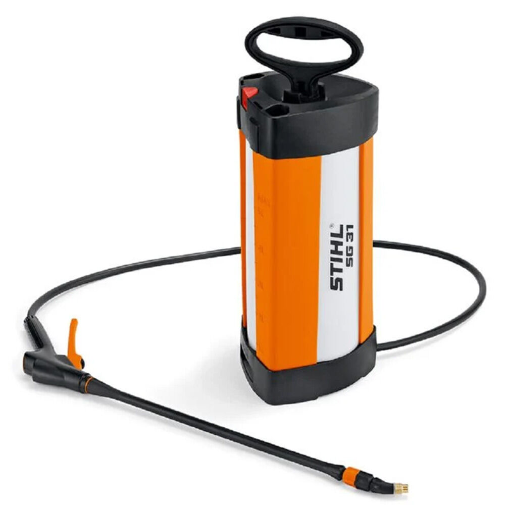 image of SG 31 Handheld Multi Purpose Sprayer