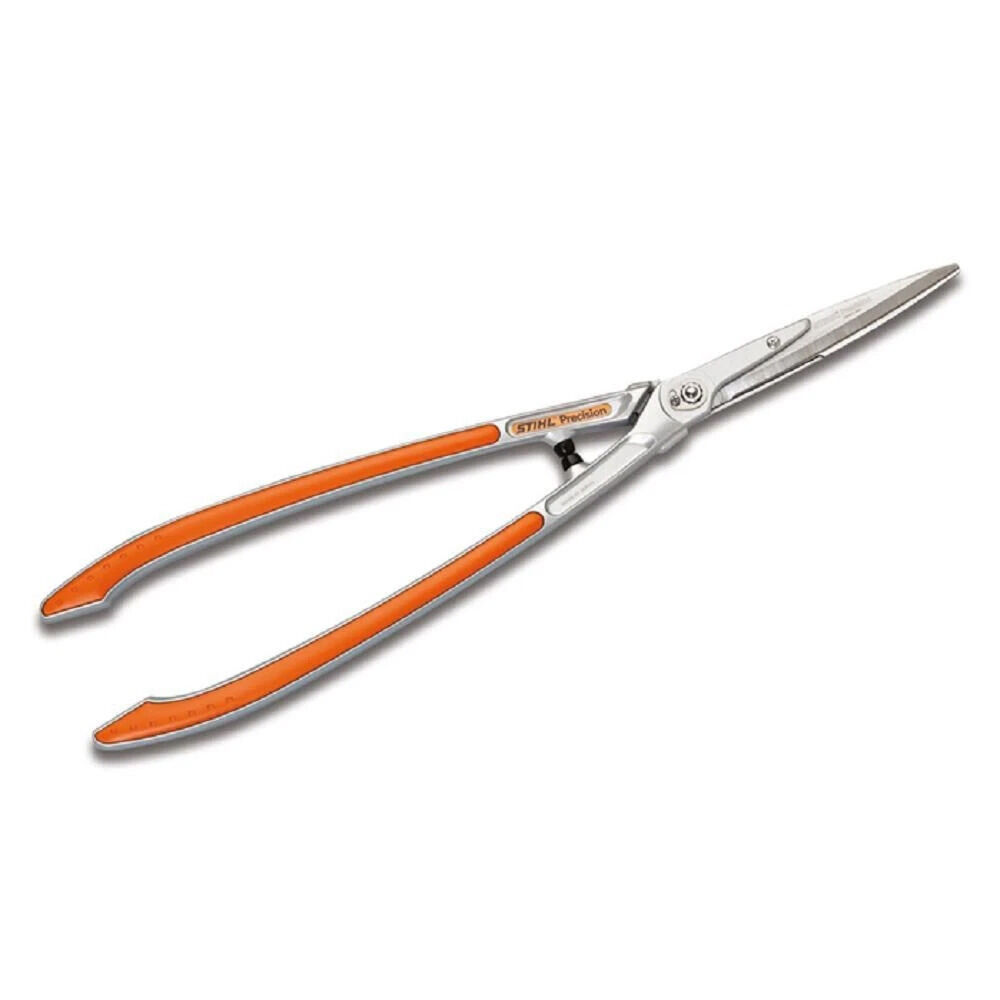 image of 25.7 in Precision Hedge Shears