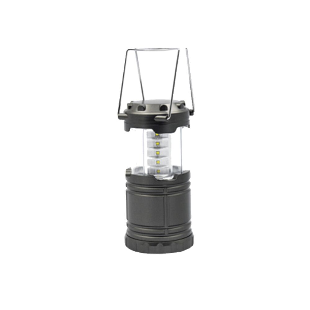 image of 9W COB Expandable Camping Lantern
