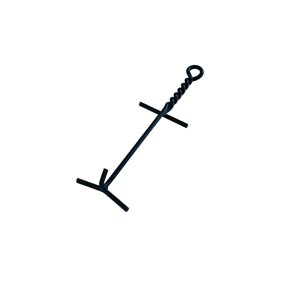 image of Camp Oven Lid Lifter, 15 in