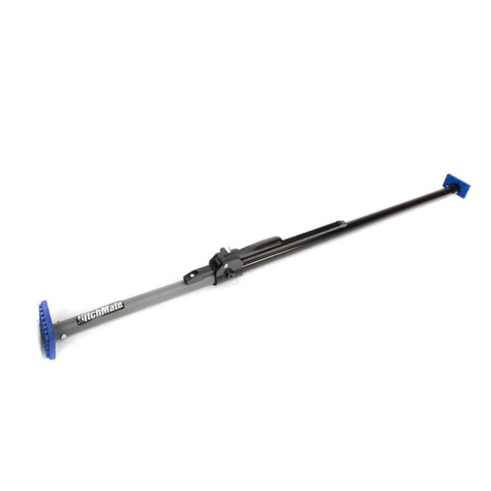 image of Cargo Stabilizer Bar for Compact Trucks