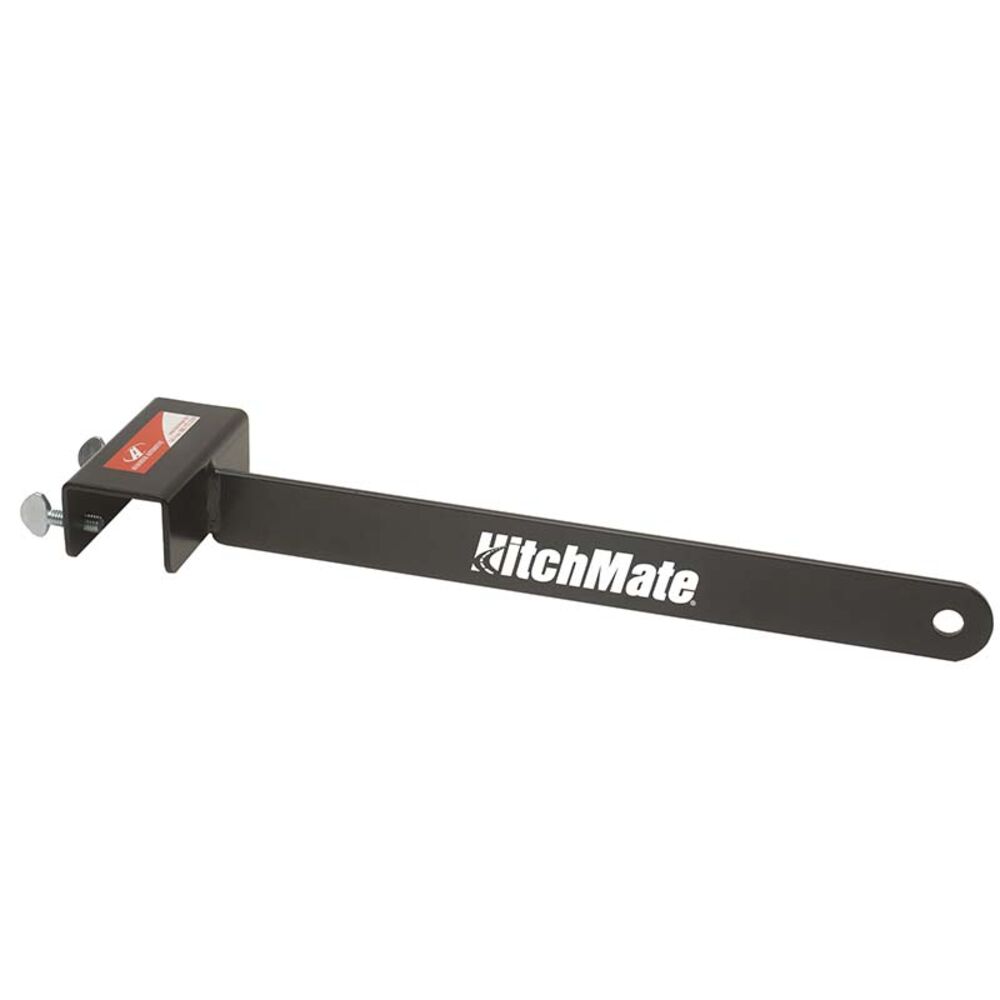 image of Cargo StabiLoad Divider Bar