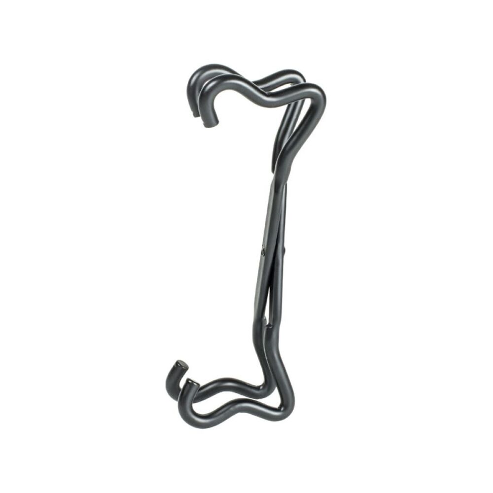 image of 4-in-1 Camp Dutch Over Tool