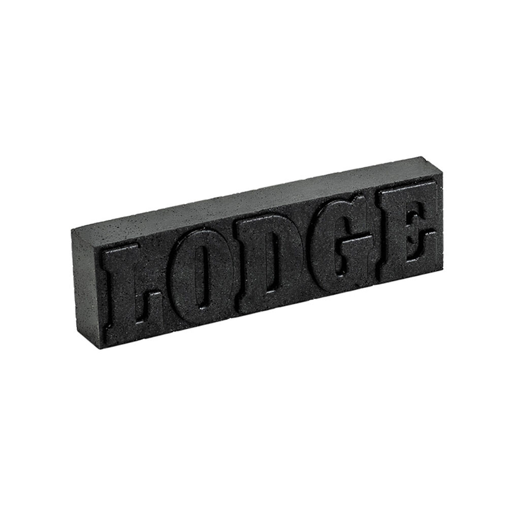 image of Rust Eraser