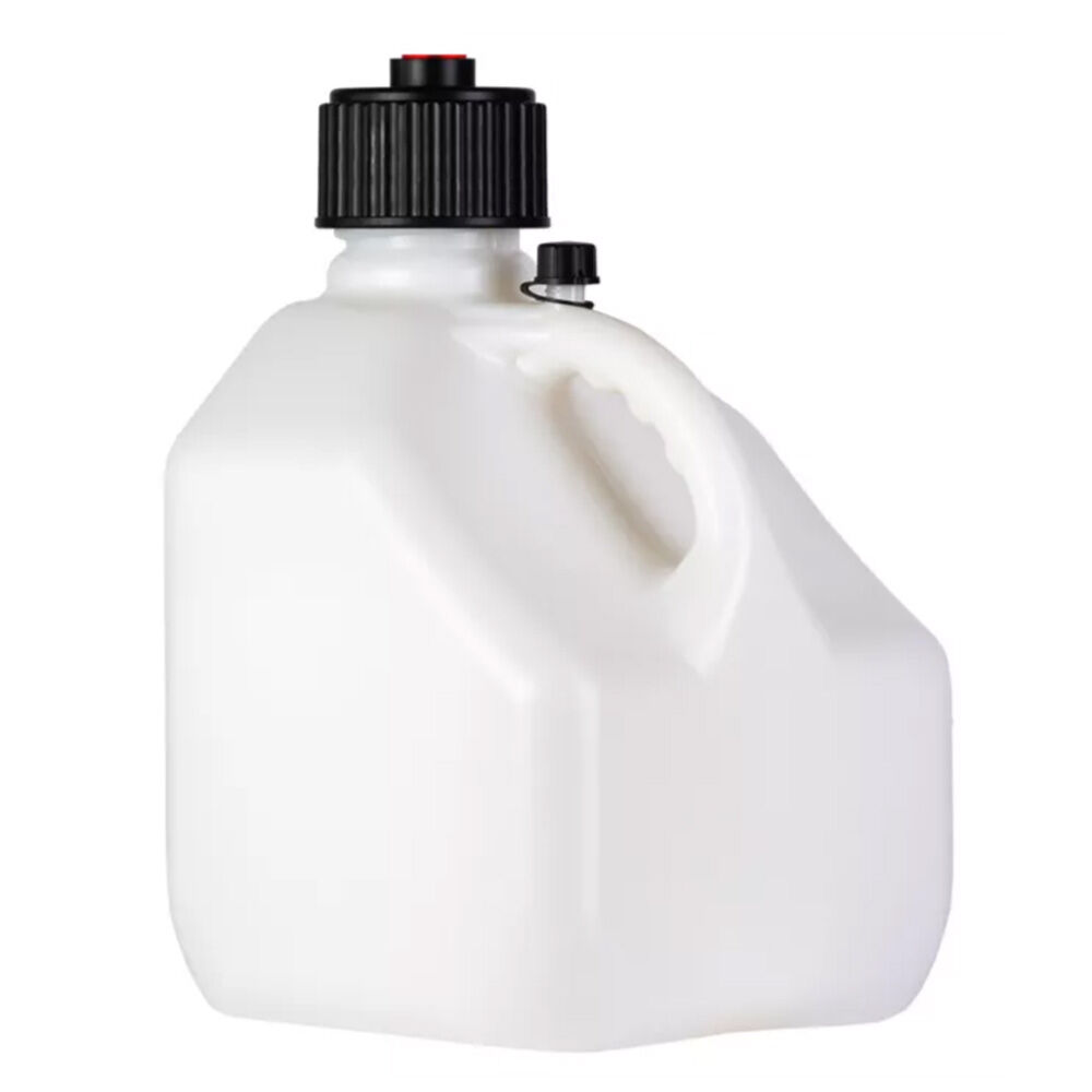 image of 3 gal Multi-Purpose Utility Jug, White