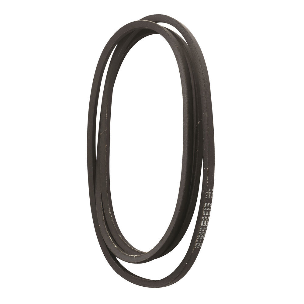 image of Riding Mower Hydrostatic Transmission Belt