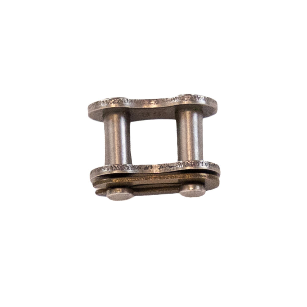 image of Connecting Link, CL35, 4 pack
