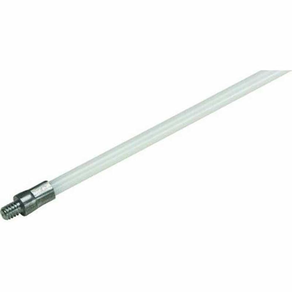 image of Flexible Extension Rod for Pellet Stove Brushes