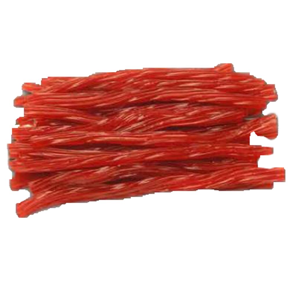 image of XL Classic Red Licorice, 22 oz