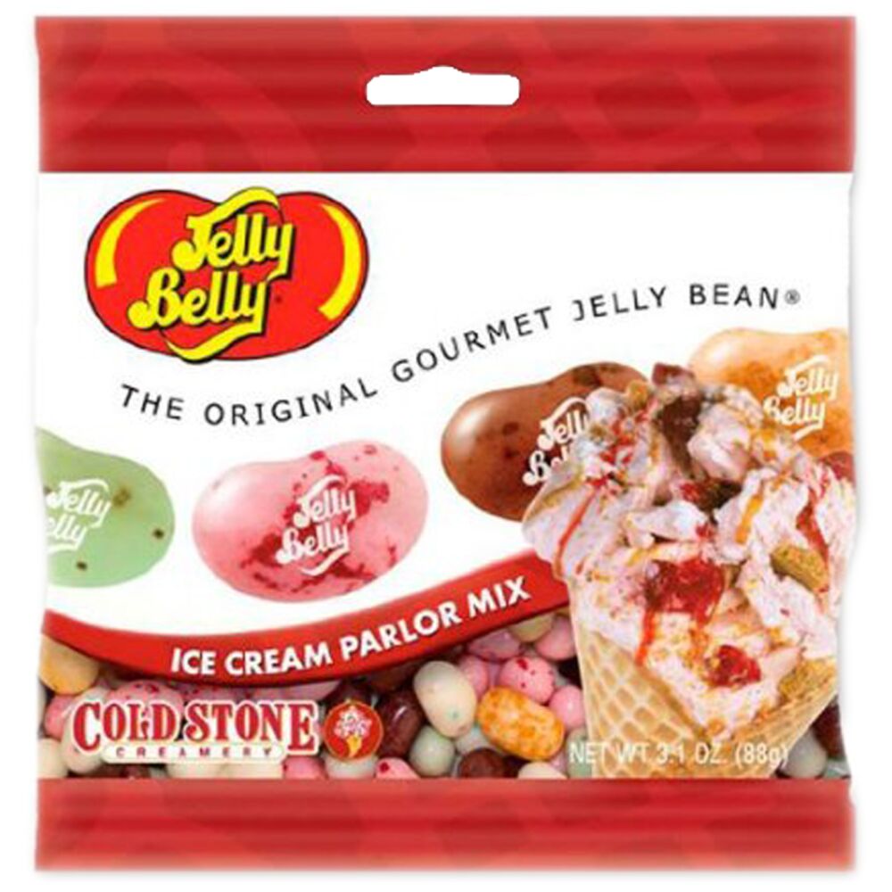 image of 3.5 oz Ice Cream Parlor Mix