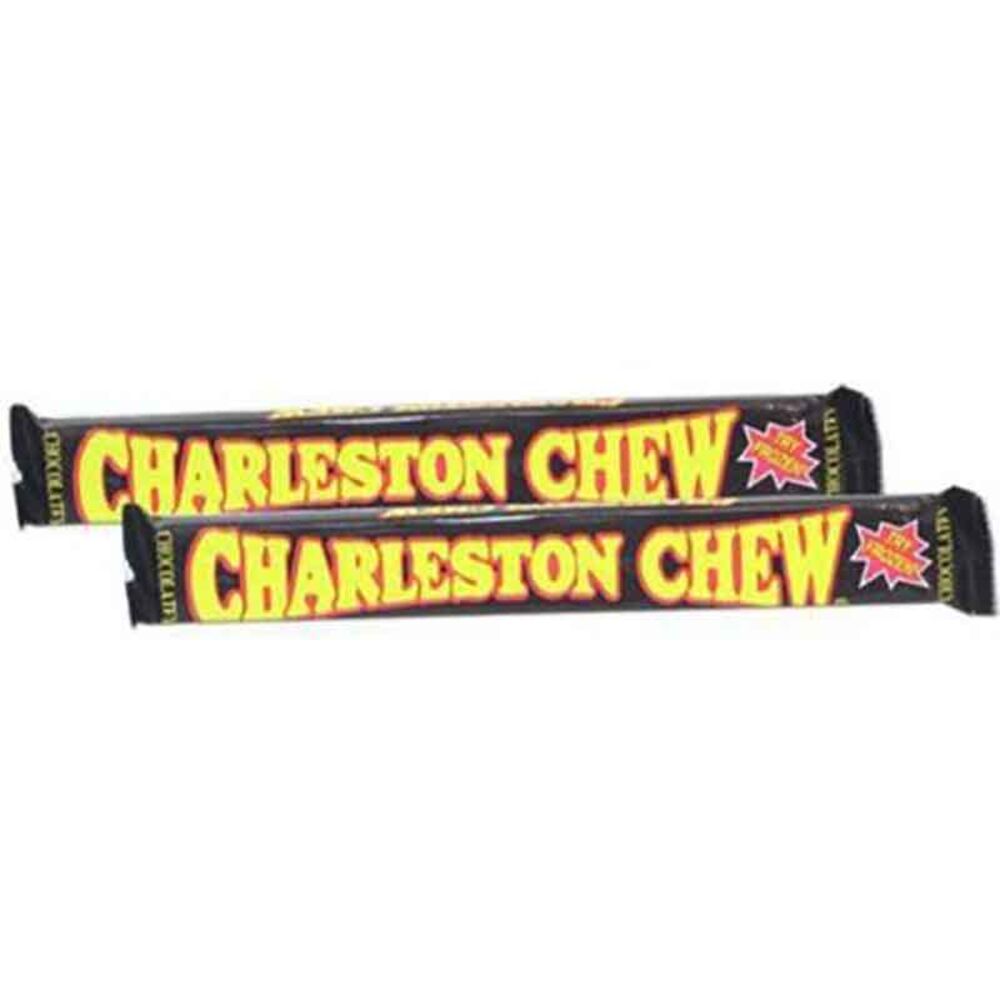 image of Charleston Chew Chocolaty Bar, 1.88 oz 