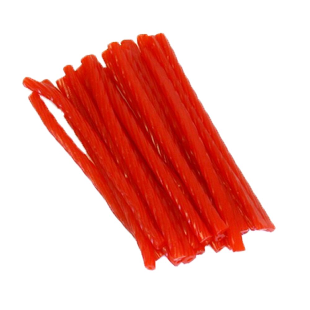 image of Watermelon Licorice, 9.5 oz