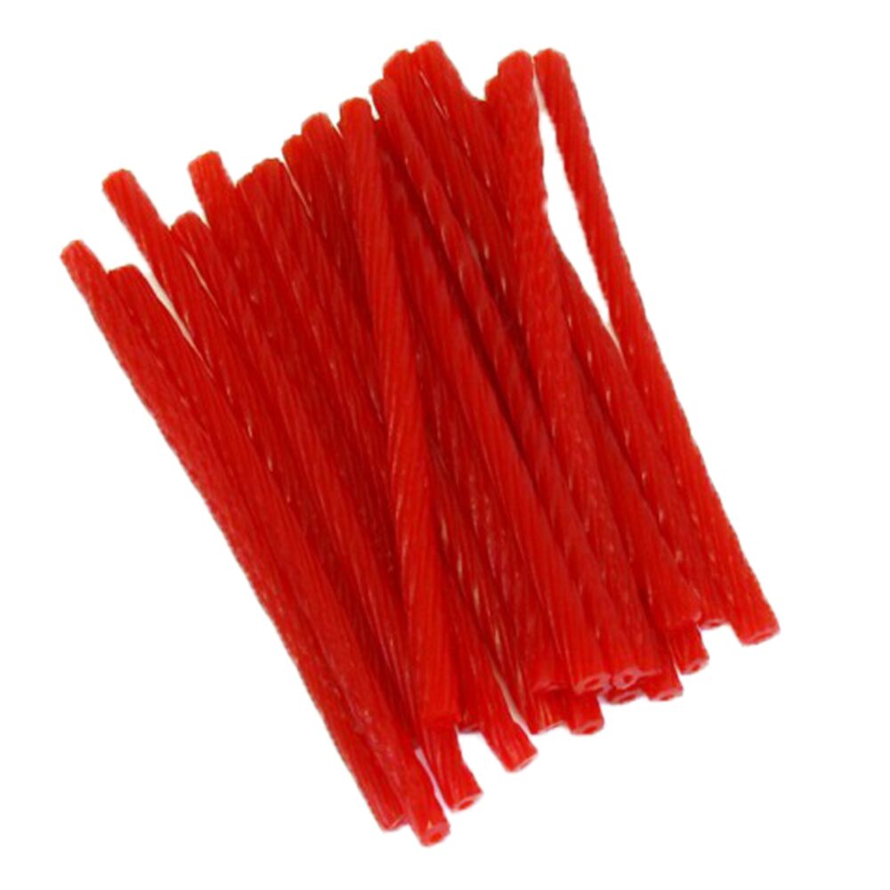 image of Strawberry Licorice, 9.5 oz