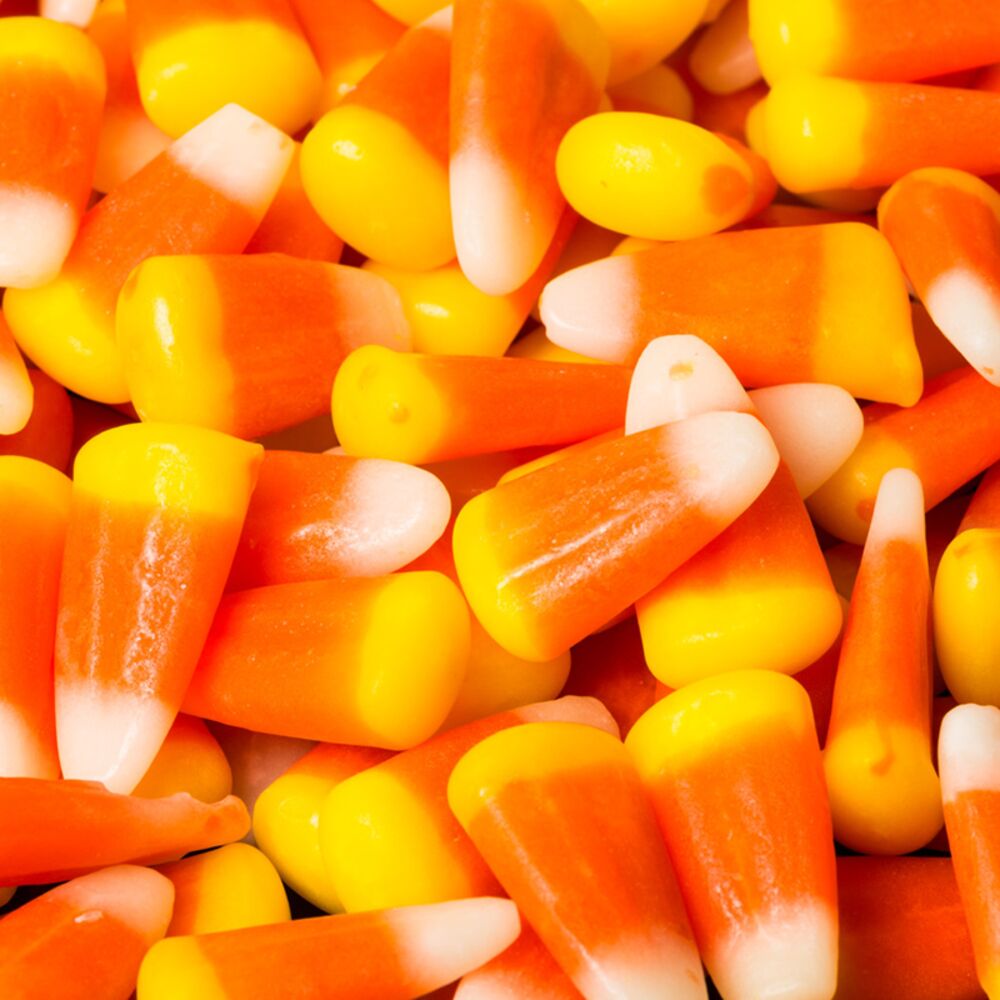 image of Candy Corn, 11 oz