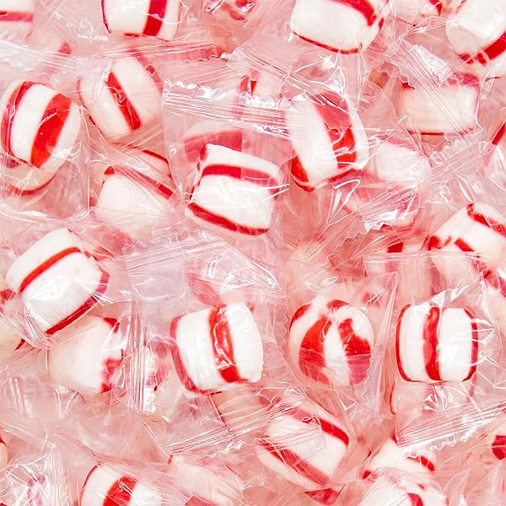 image of Soft Mints, 19 oz