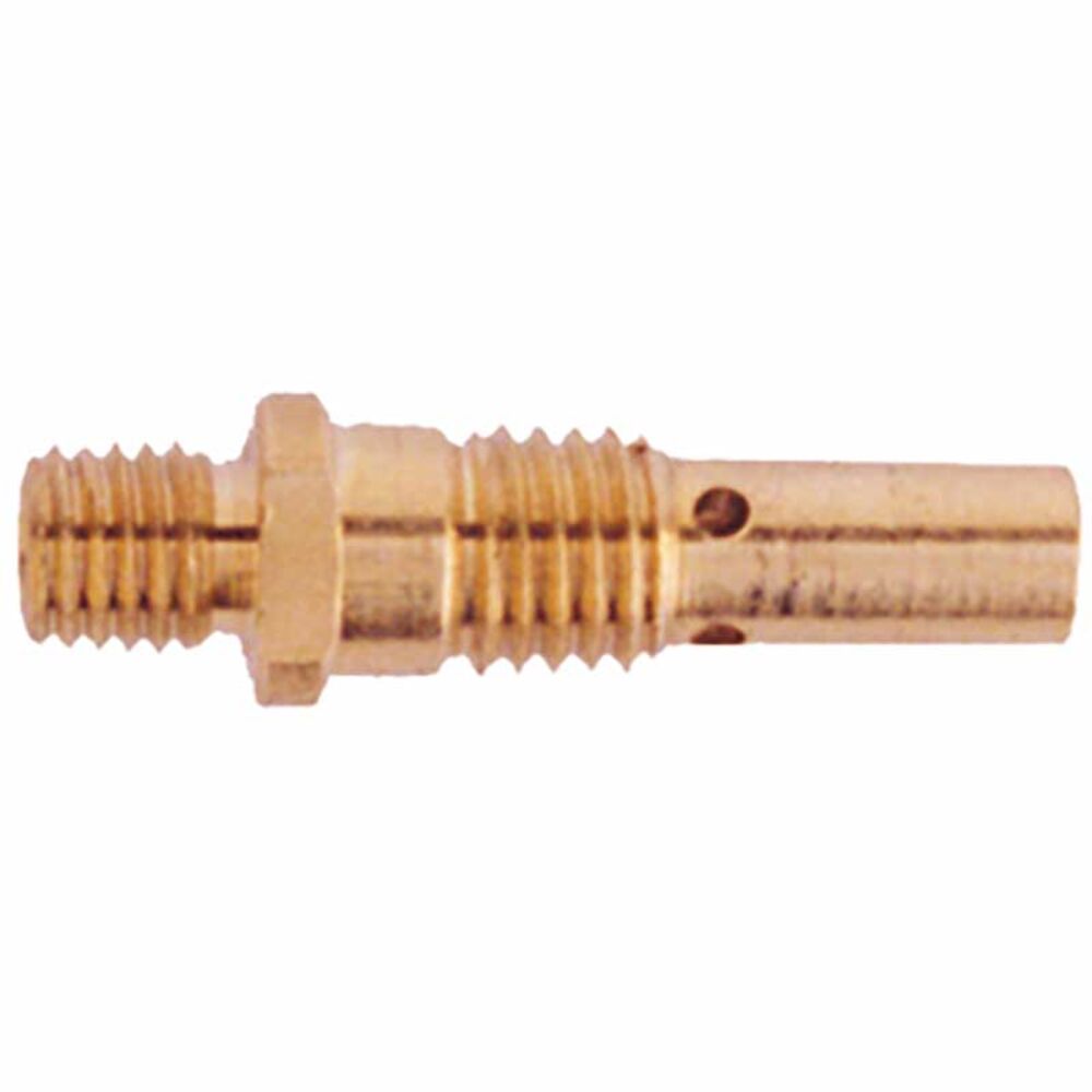 image of Tweco Style Gas Diffuser