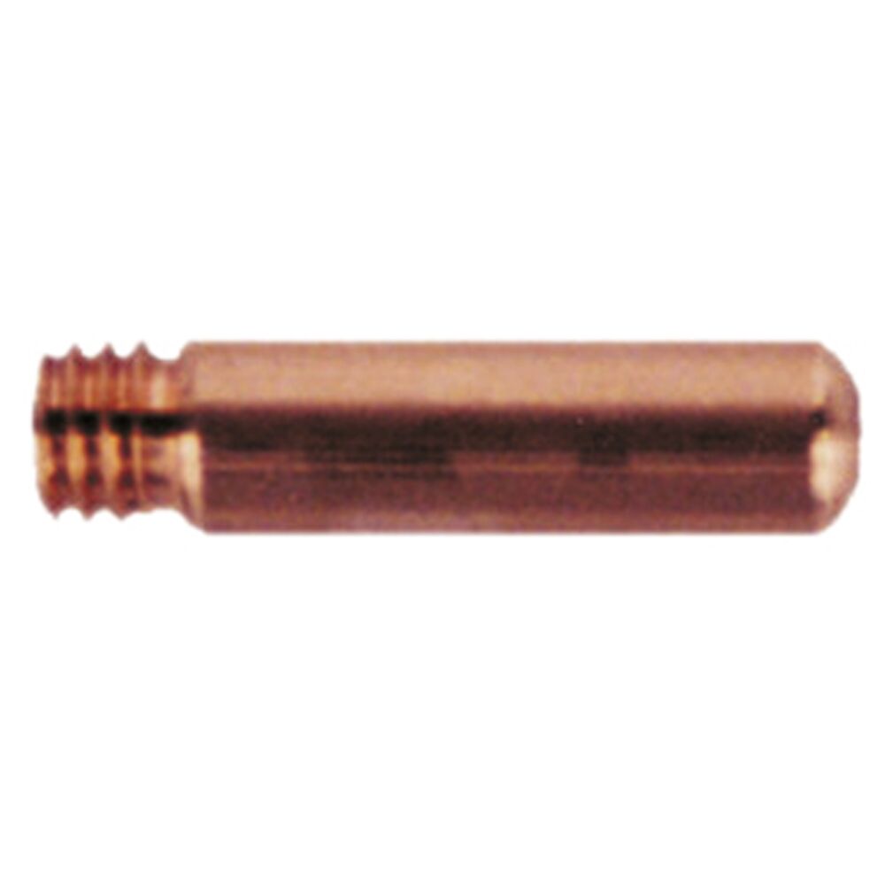 image of Tip Contact, 0.035 in, Tweeco, 5 per card