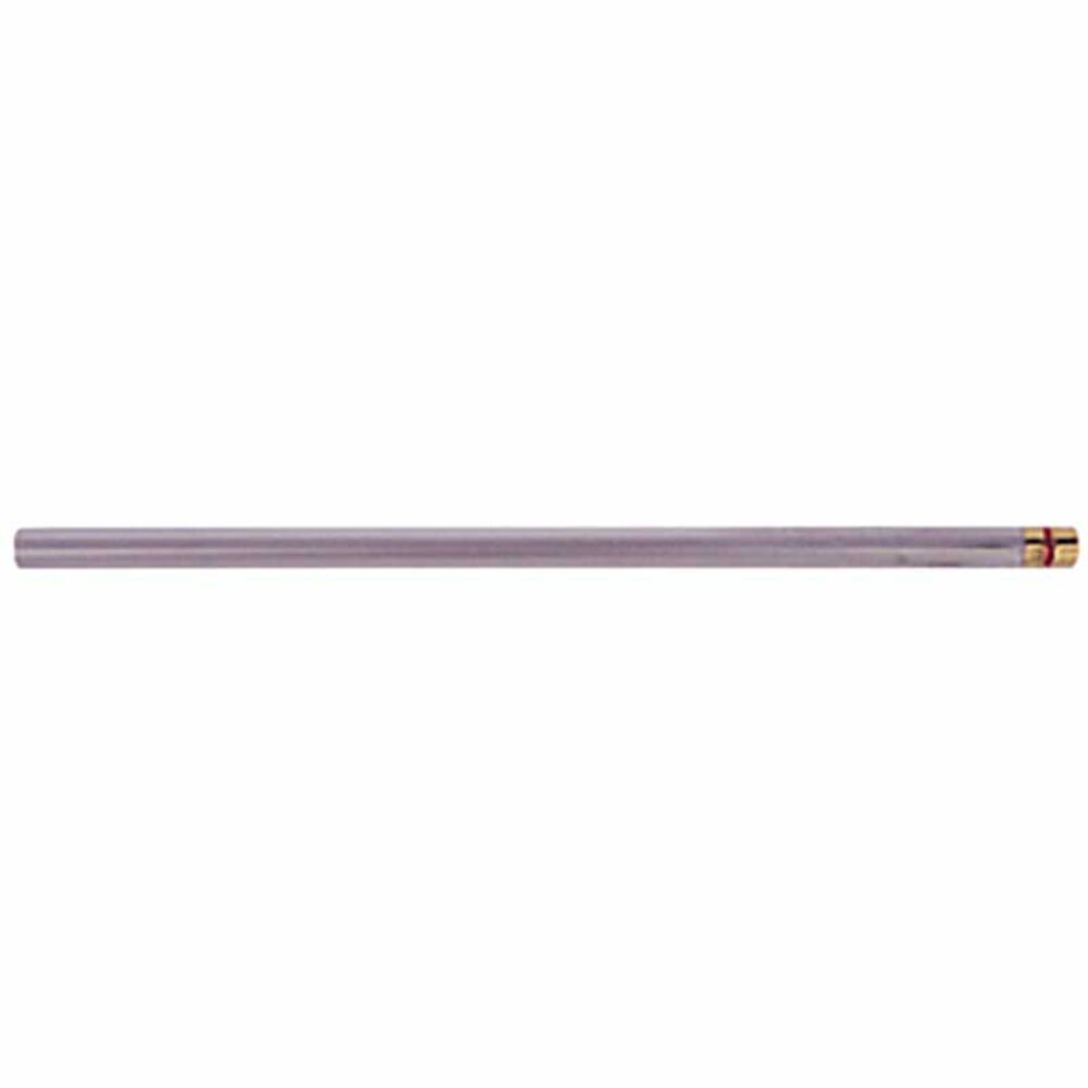 image of Silver Marking Pencil, 3 pack