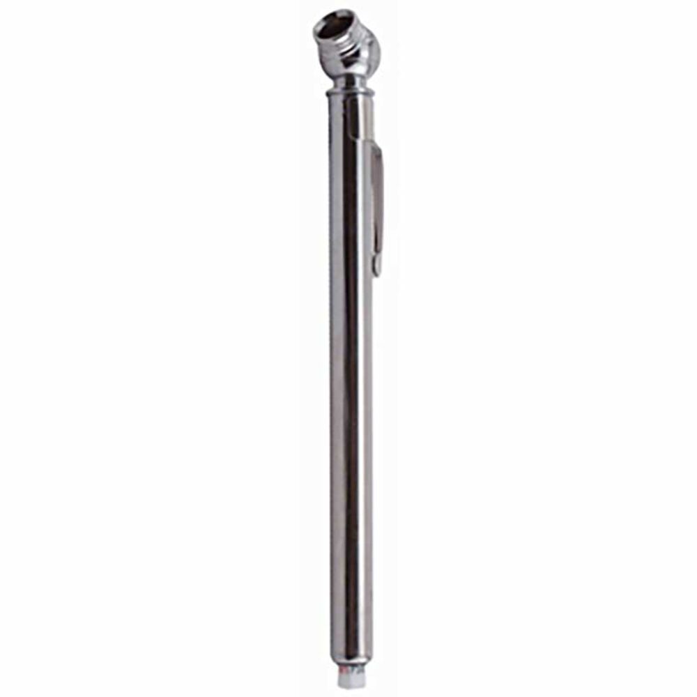 image of Professional Tire Gauge, 10-50 PSI