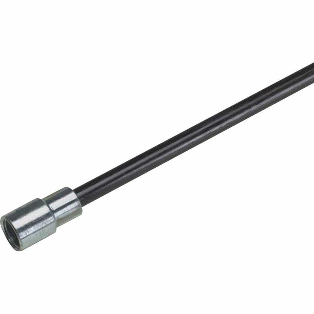 image of Fiberglass Extention Rod, 72-in
