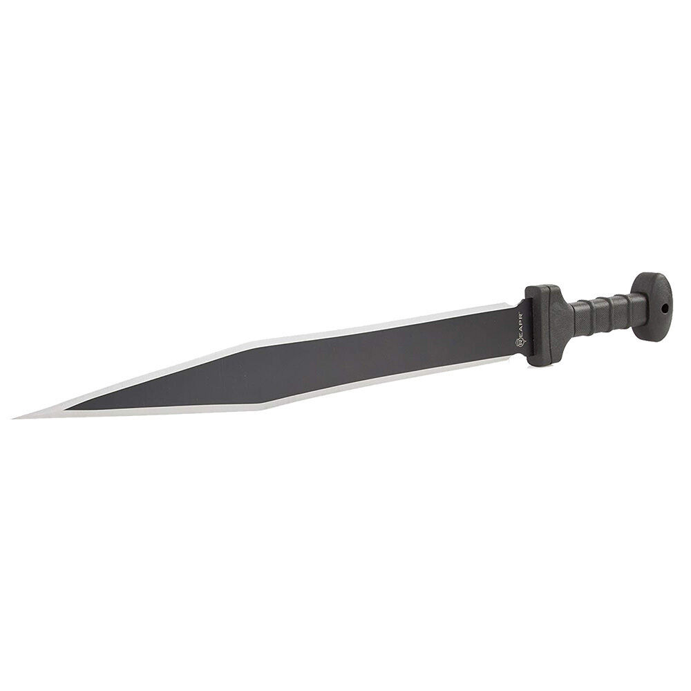 image of Meridius Tactical Machete- 25 in