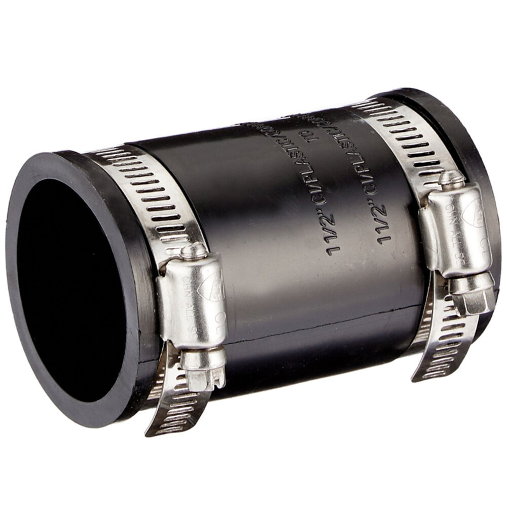 image of Coupling, Silver
