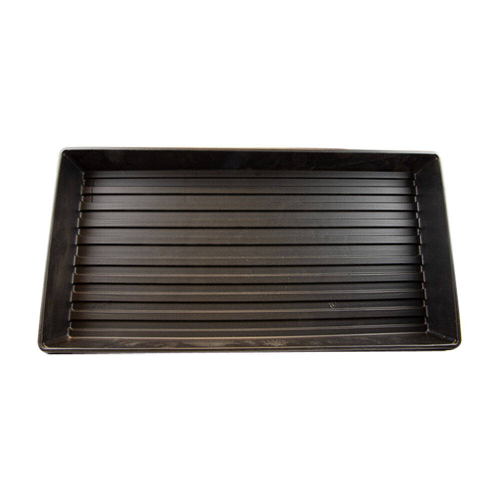 image of Flat XL Germination and Planting Tray