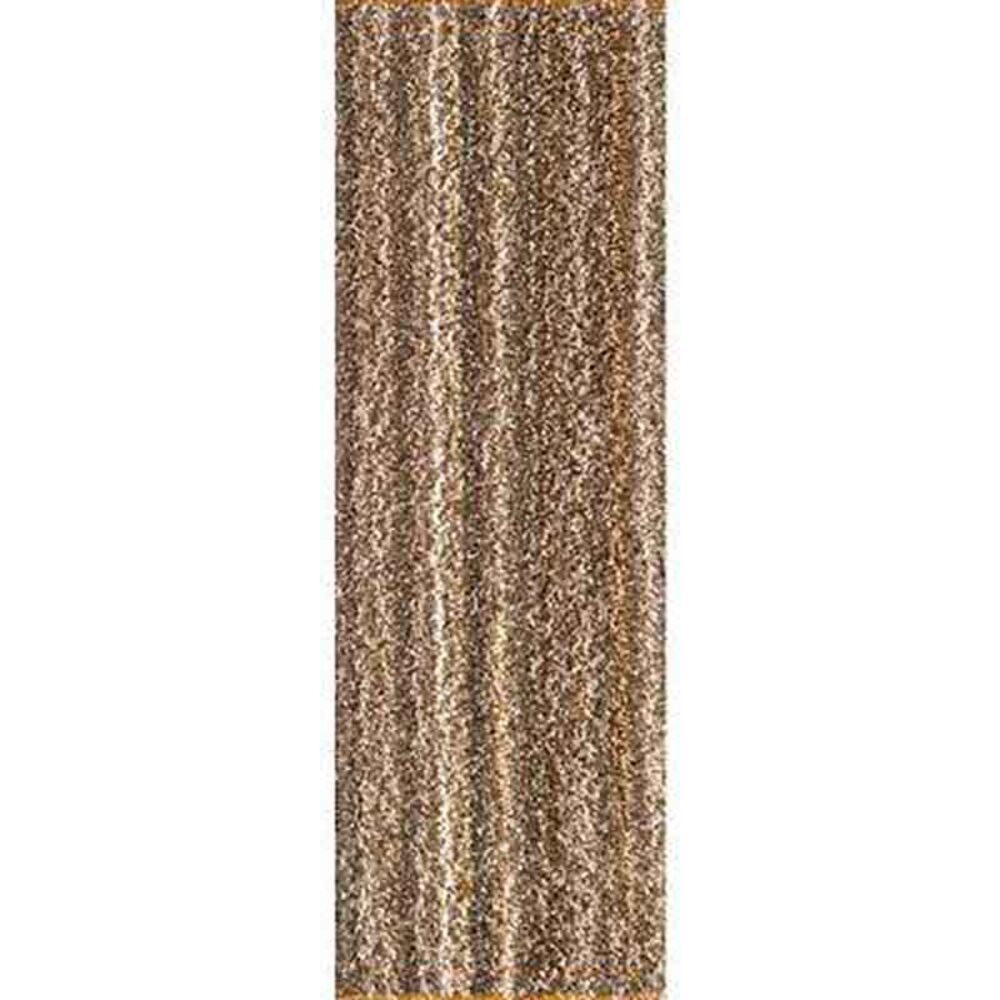 image of Carpet Runner, 2ft x 5ft, Color May Vary