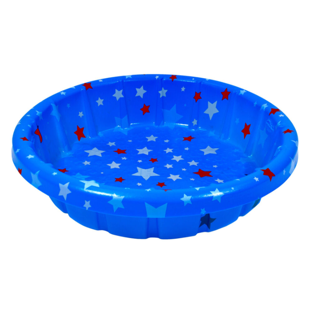 image of 42 in Pool
