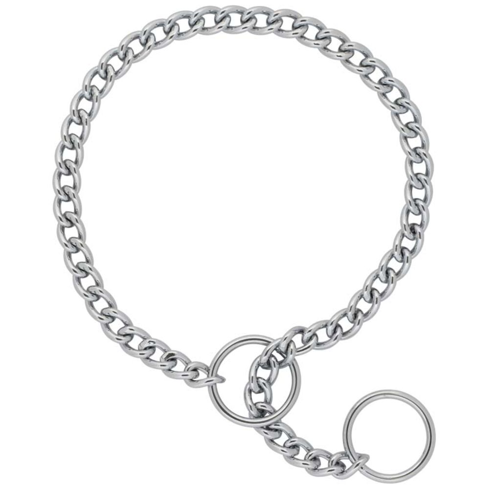 image of Chain Slip Collar, 2.0 mm x 14-inch