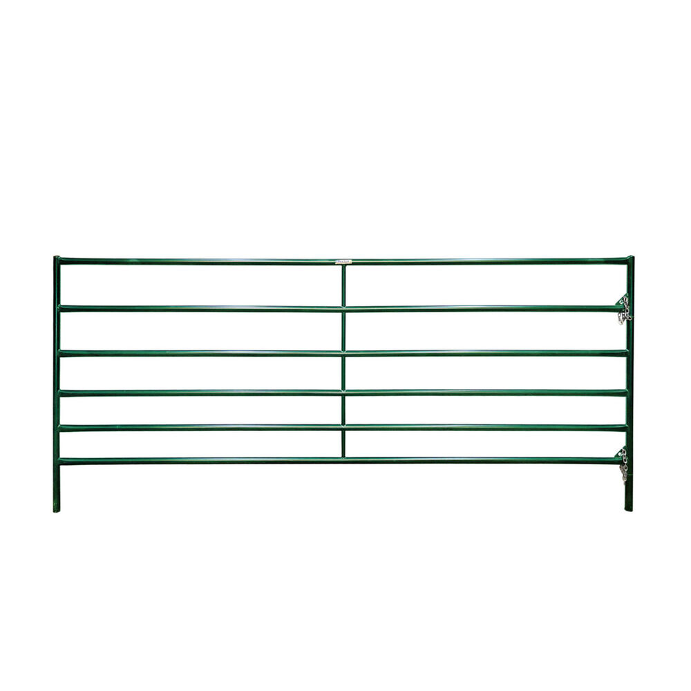 image of 5 ft x 12 ft Green Economy Panel