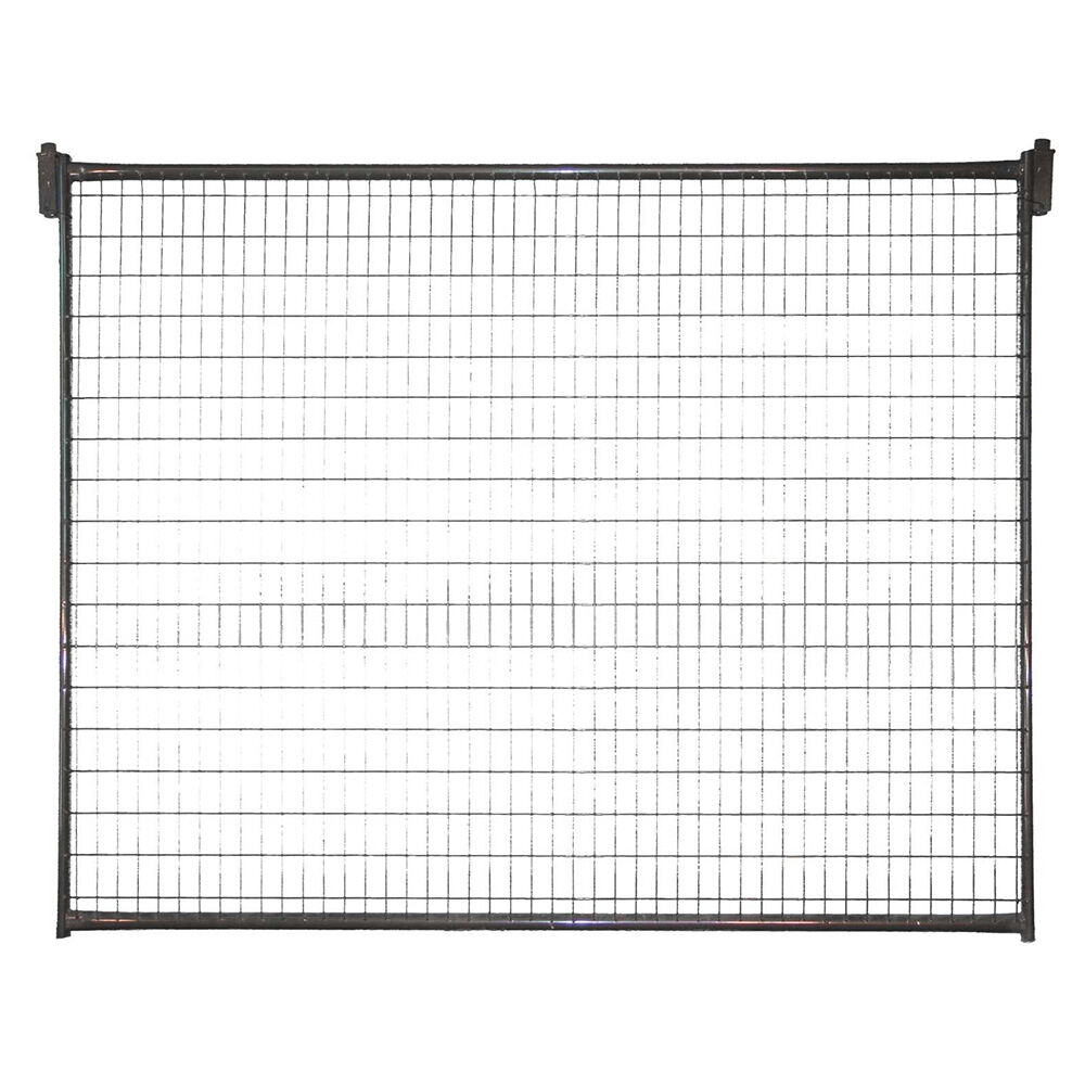image of 6 ft x 10 ft Premier Kennel Panel