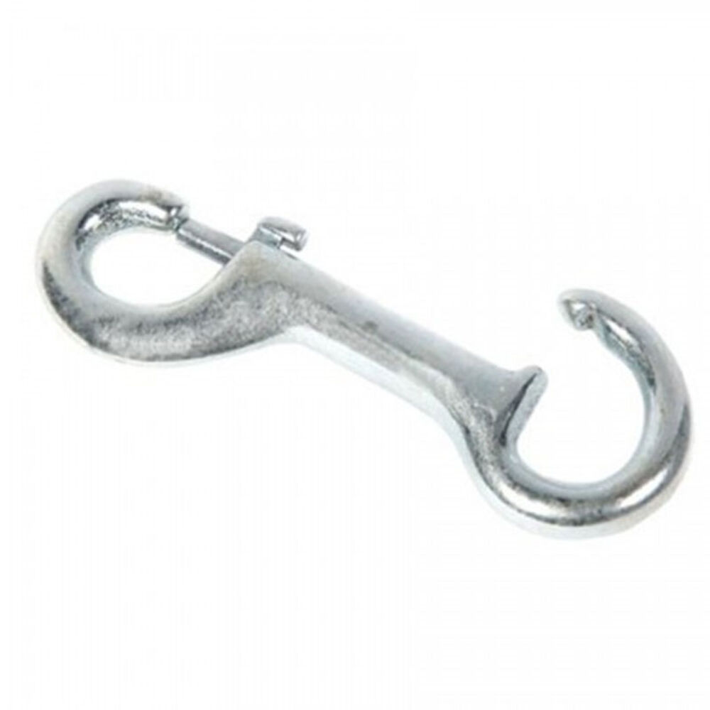 image of 230M 3/8-Inch Bolt Snap