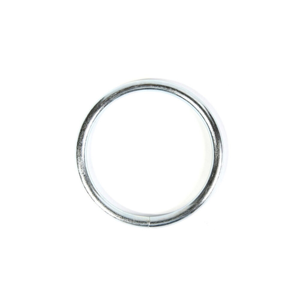 image of Welded Ring