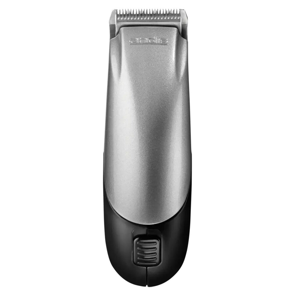 image of Trim 'N Go Cordless Trimmer