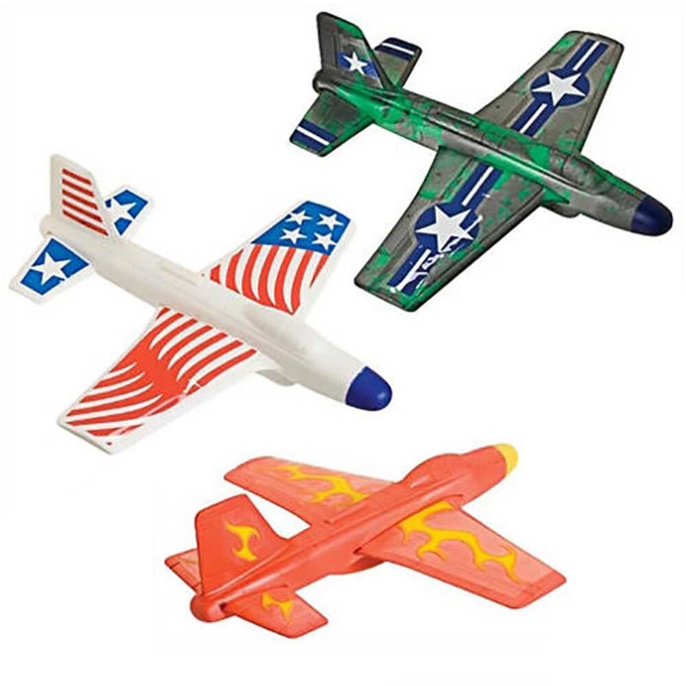 image of Assorted Daredevil Flyer (Style May Vary)