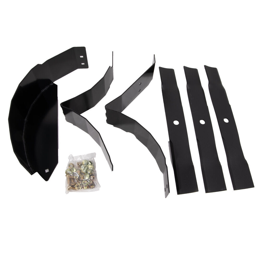 image of Xtreme Mulching Kit for 54 in Decks