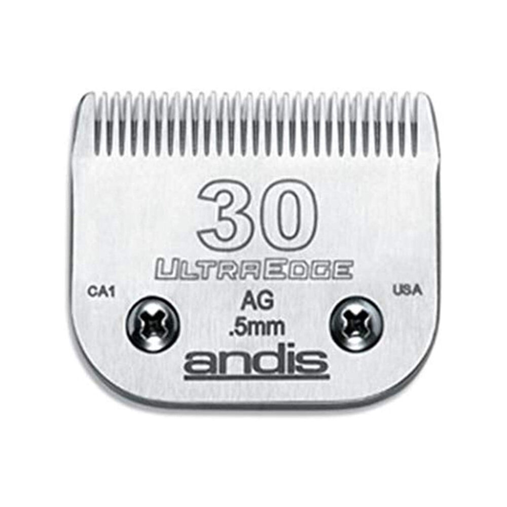 image of Clipper Blade, Size 30