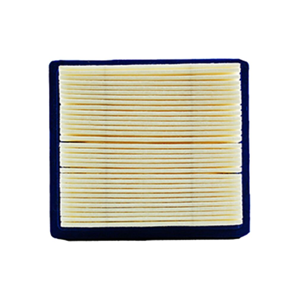 image of Air Filter Replacement 491588