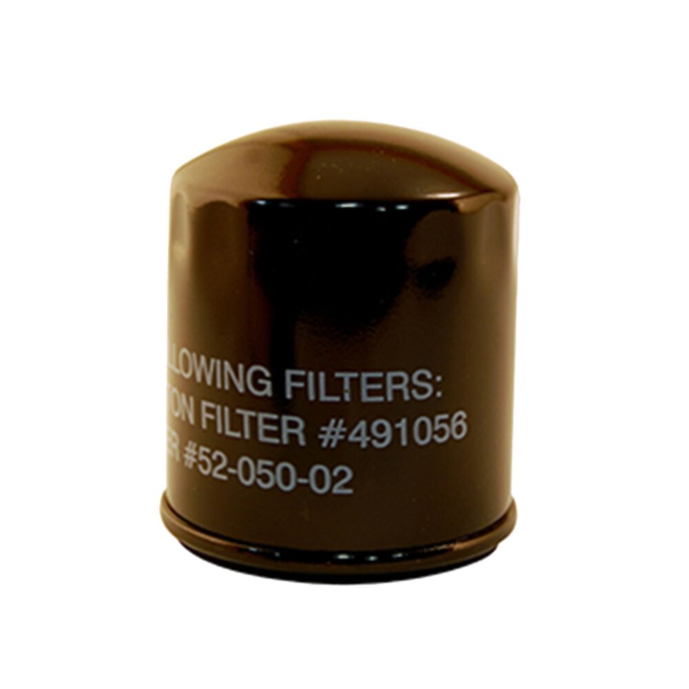image of Kohler Oil Filter 52-050-02