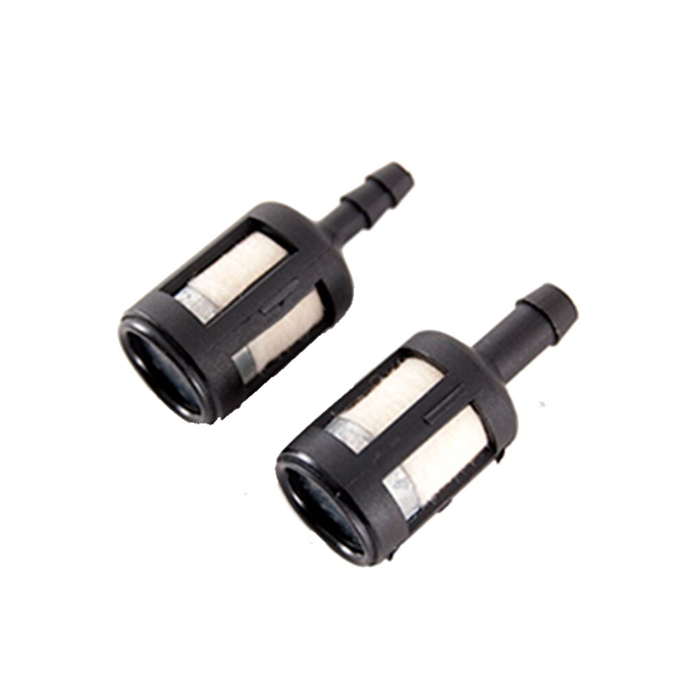 image of Universal Fuel Filter Variety Pack