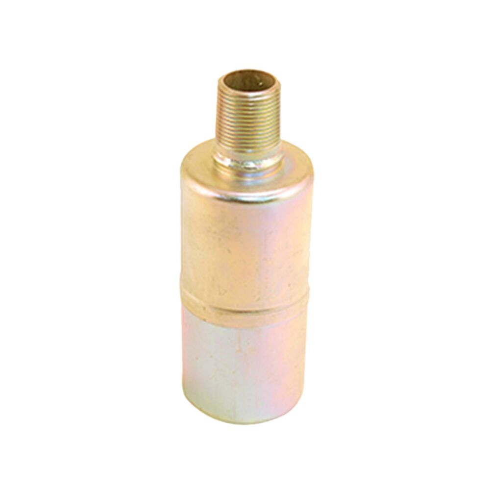 image of Muffler 294599