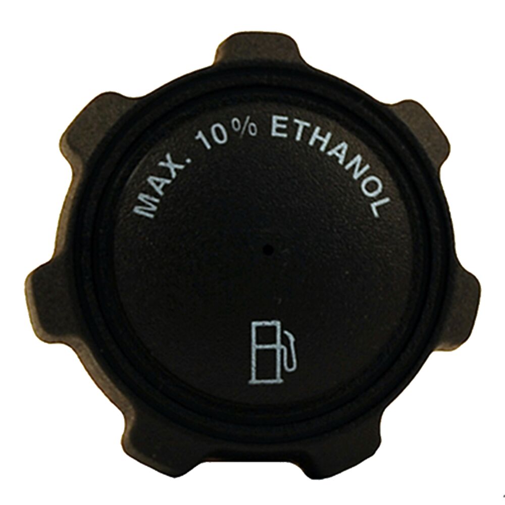 image of Universal Gas Cap