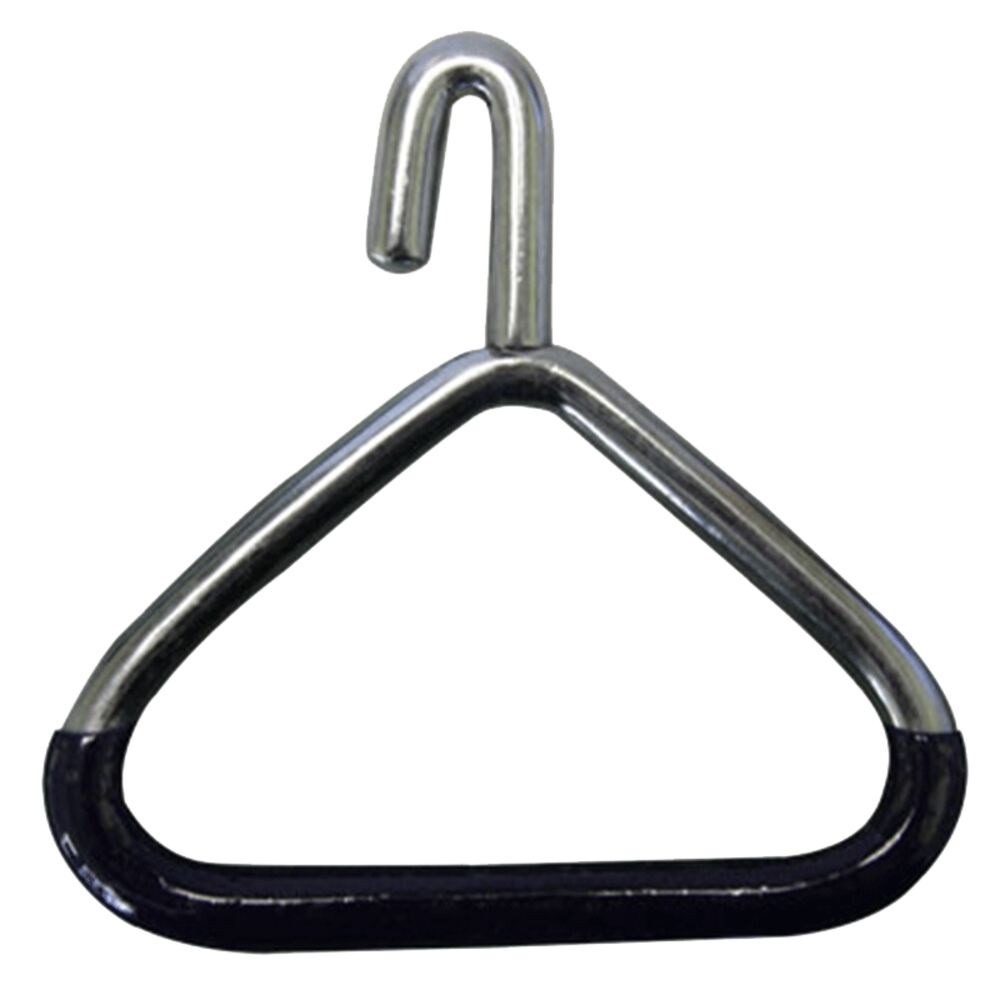 image of Handle, OB