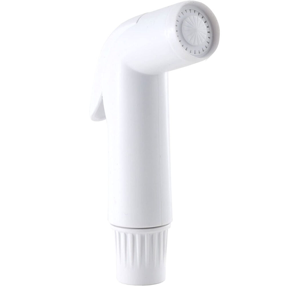 image of 501 6100WT Sink Spray, White