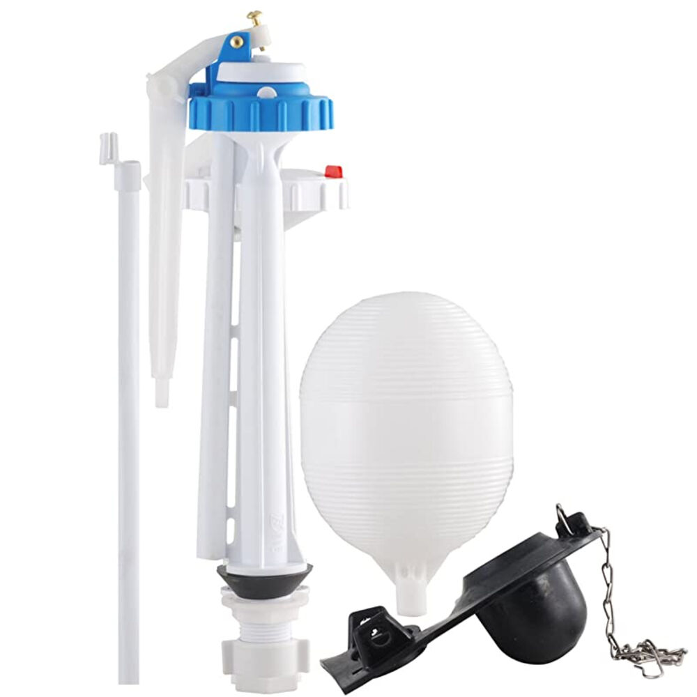 image of 503 1310 Toilet Tank Repair Kit, 9-Inch